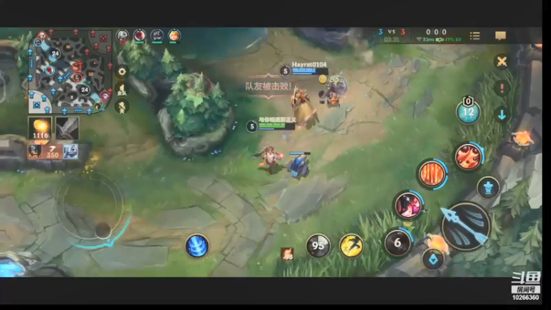 【2021-10-18 22点场】瑟悟哥哥：微信区喜欢您就来吧。。。