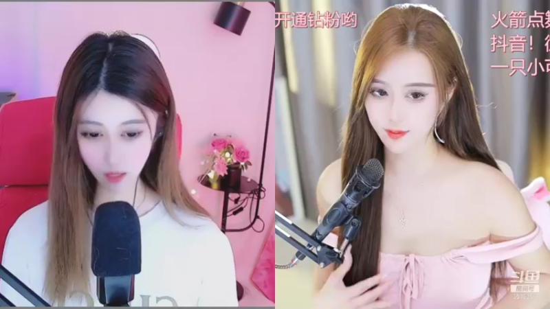 【2021-10-26 22点场】一只小可晴：总会遇见美好