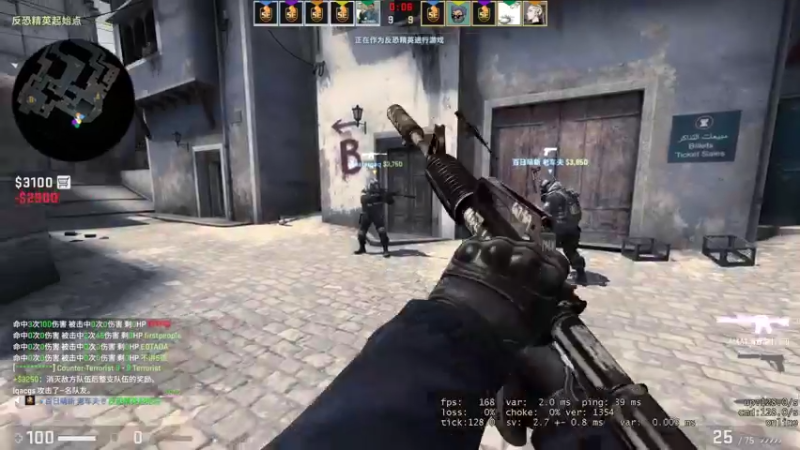 【2021-10-19 22点场】史维佳：刚刚开始了