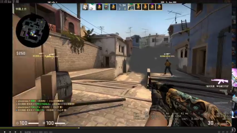 【2021-10-22 05点场】史维佳：刚刚开始了