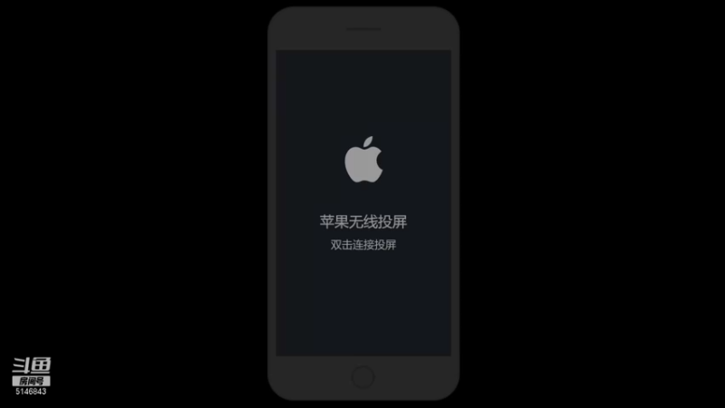 【2021-10-27 08点场】小啊鹏Zz：48-50星冲击国服第一打野诸葛亮