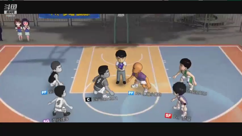 【2021-10-26 21点场】冷瞳LT丶：恭喜HM夺冠！