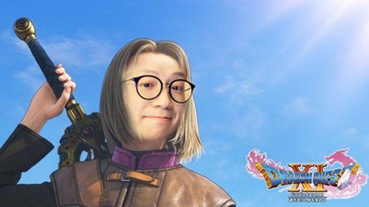 【狗贼的日常se】15胜四点封盘最后一局，导演创造奇迹？！