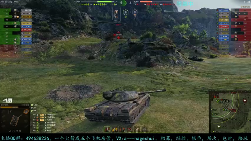 【2021-10-27 18点场】暗夜幽霊：幽霊：囤十个小目标