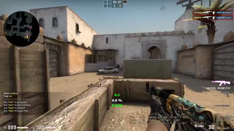 【2021-10-23 18点场】史维佳：刚刚开始了