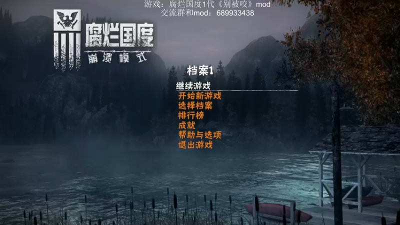 【2021-10-27 10点场】附属掌旗官：战略储备中