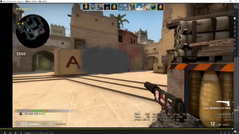 【2021-10-21 19点场】史维佳：刚刚开始了