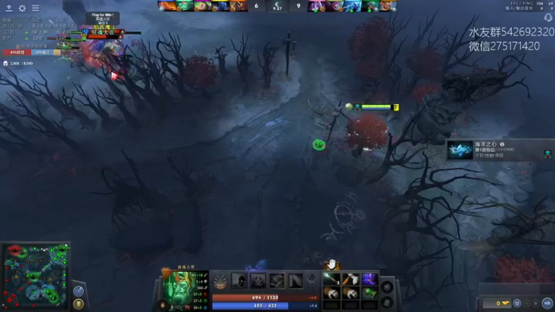 【2021-10-27 10点场】小粥泥浆：关键词:健康又阳间！！