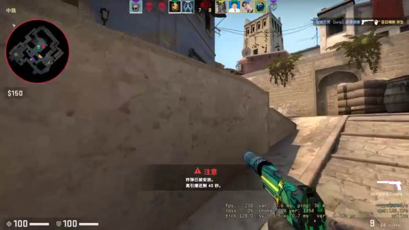 【2021-10-20 00点场】史维佳：刚刚开始了