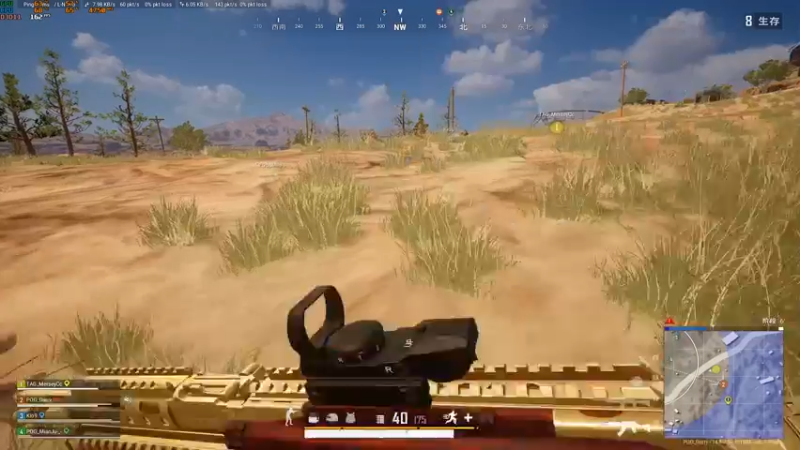 【2021-10-26 21点场】达立a：【风吹过八千里不及一句爱你】