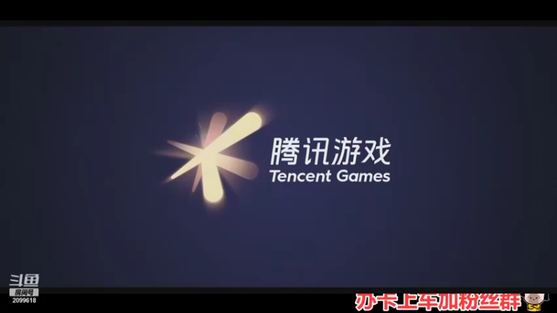 【2021-10-26 19点场】阿邦就是小苞米：把酒言欢 对酒当歌