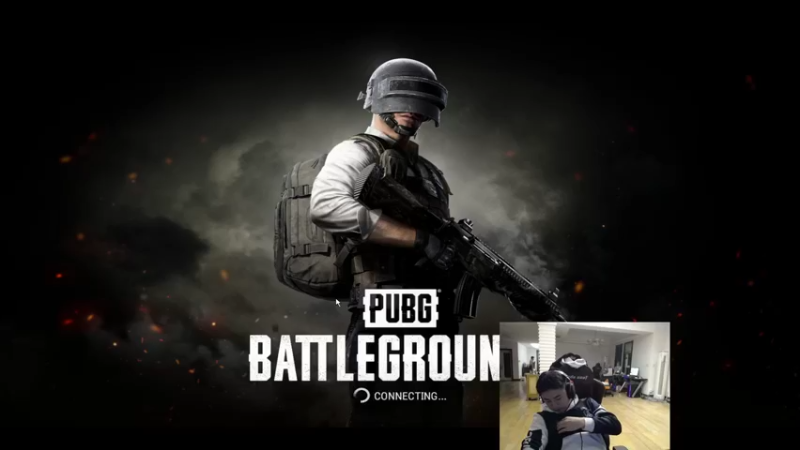 【2021-10-26 23点场】17Xbei丷：【职业运营上大师】