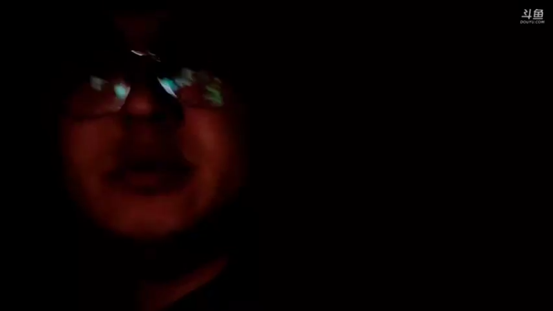 【2021-10-27 21点场】火力堂主：回洛阳了！