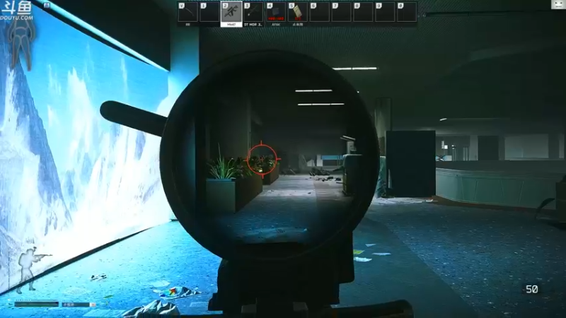 【2021-10-27 12点场】TAT大白：你好，技术主播好！！！