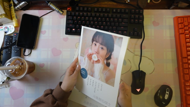 【逆转裁判】甜心战士的精彩时刻 20211027 10点场