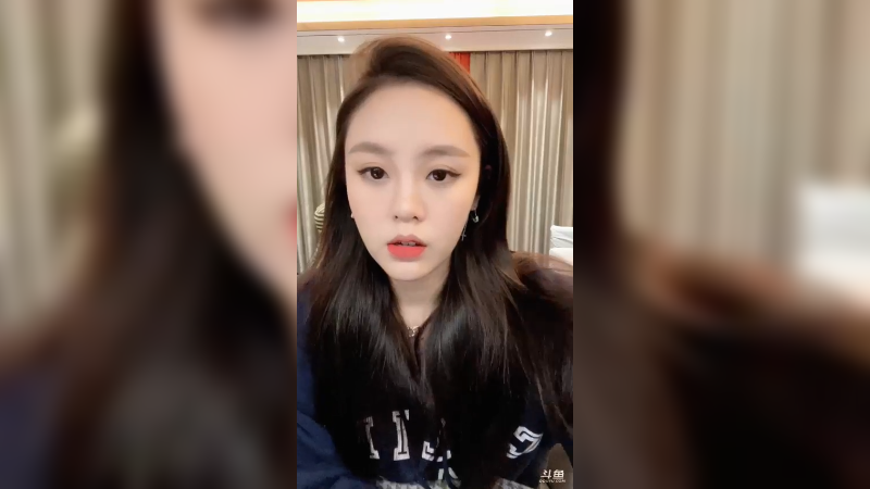 【2021-10-27 20点场】770丶：新主播 但好久不见～