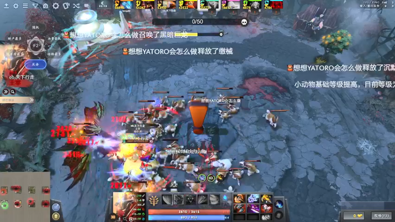 【2021-10-27 19点场】yyfyyf：随便娱乐！9999