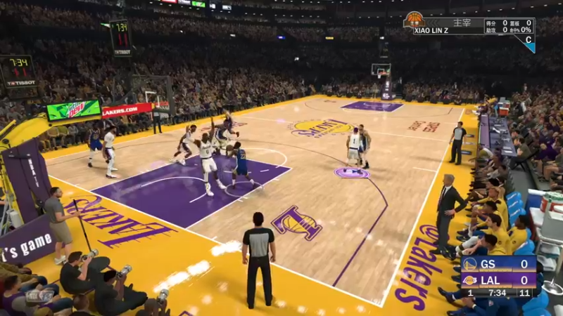 【2021-10-27 14点场】双木zzz：【双木】真的好冷啊~