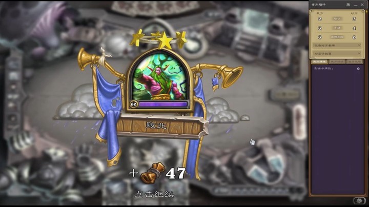 【讲个笑话】小丑竟是我自己