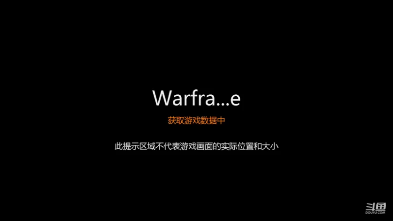 【2021-10-26 18点场】砖帝就是我：从0开始的第60天