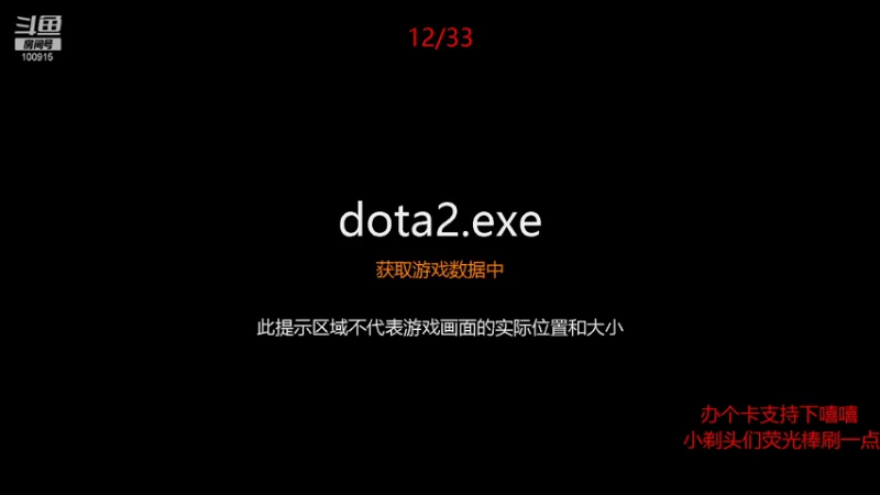 【2021-10-18 19点场】GTzzz剃头与植发共存：一千个来，一千个死