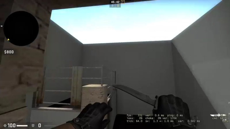 【2021-10-21 02点场】史维佳：刚刚开始了