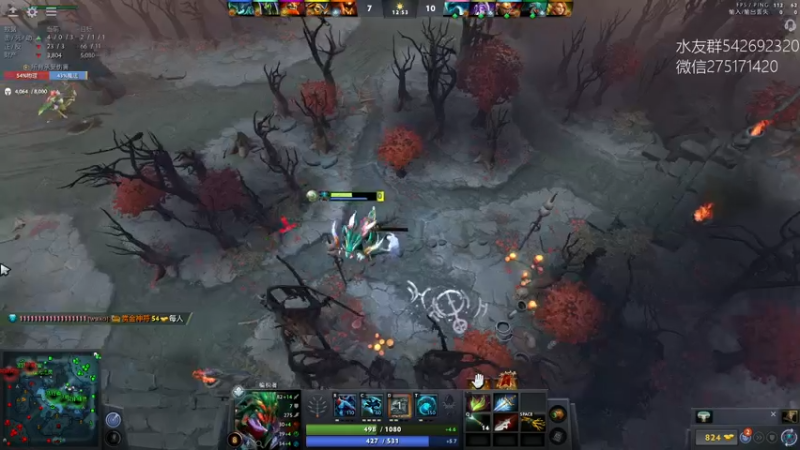 【2021-10-27 06点场】小粥泥浆：关键词:健康又阳间！！