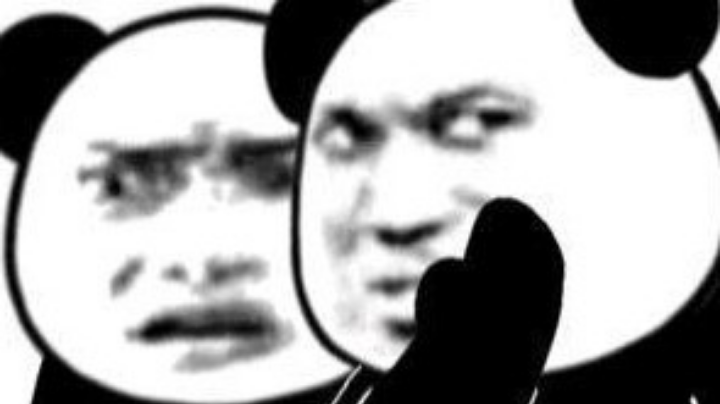 676