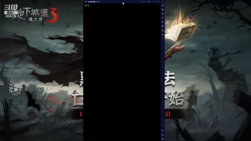 【2021-10-27 18点场】金英海岸：进来看看，点个关注吧