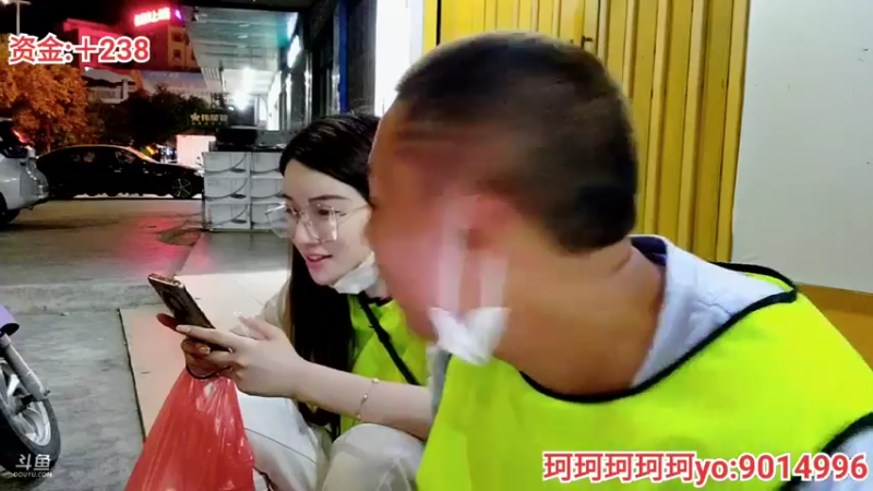 【2021-10-27 00点场】逐梦兄弟：龟兔赛跑Day2--徒搭之旅