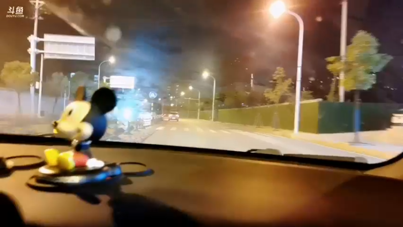 【2021-10-27 19点场】中华户外钓鱼：不钓鱼时能干嘛