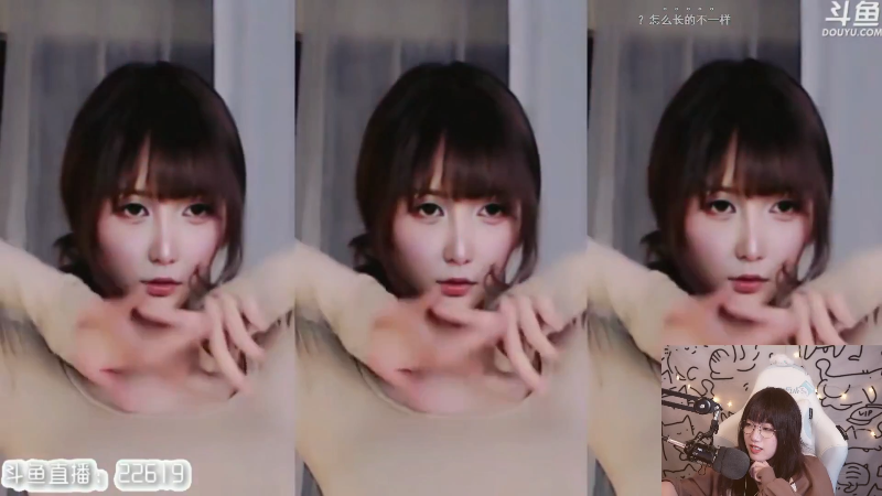 【逆转裁判】甜心战士的精彩时刻 20211027 22点场