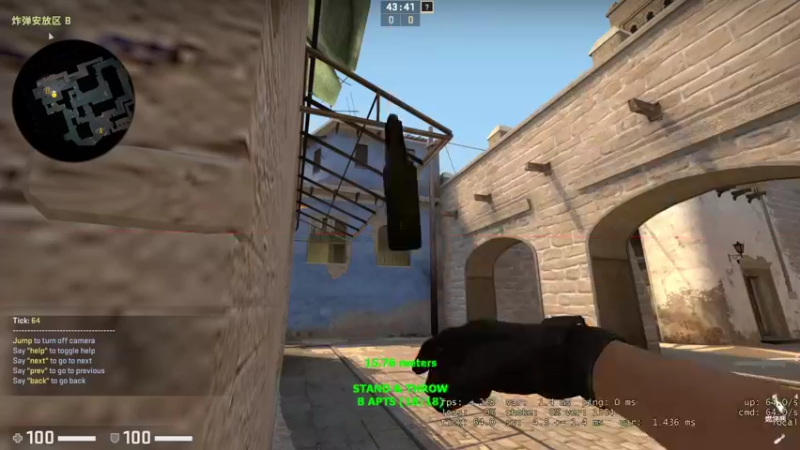 【2021-10-21 23点场】史维佳：刚刚开始了