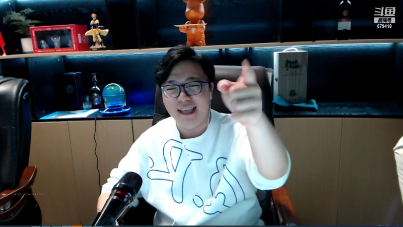 【天涯明月刀】太亮丶的精彩时刻 20211027 22点场
