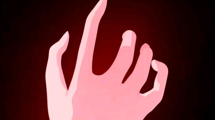 荒野乱斗