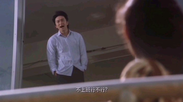 无聊打打～