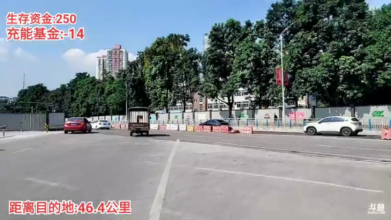 【2021-10-24 13点场】百变姑姑肖淑洁：姑姑：披荆斩棘的姐姐2