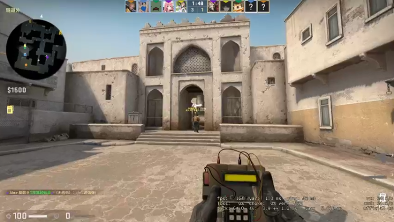 【2021-10-23 22点场】史维佳：刚刚开始了