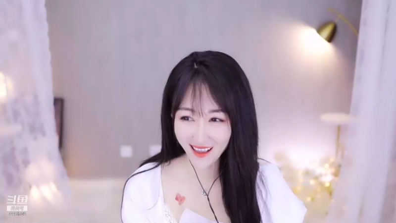 【2021-10-27 00点场】Jue美娘：搞笑 治愈下？