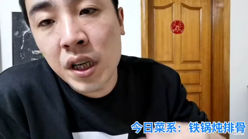 【2021-10-27 02点场】无尽无尽的无尽：吃吃吃吃吃 340032