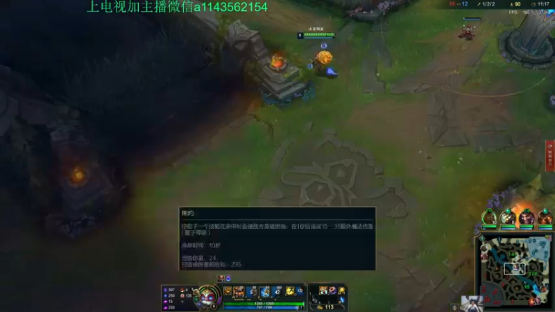 【2021-10-26 22点场】一万九千把大头：离大头起飞还有20天