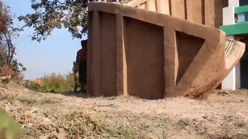 【2021-10-26 22点场】棒老三：一周嘿报：我真准时！！