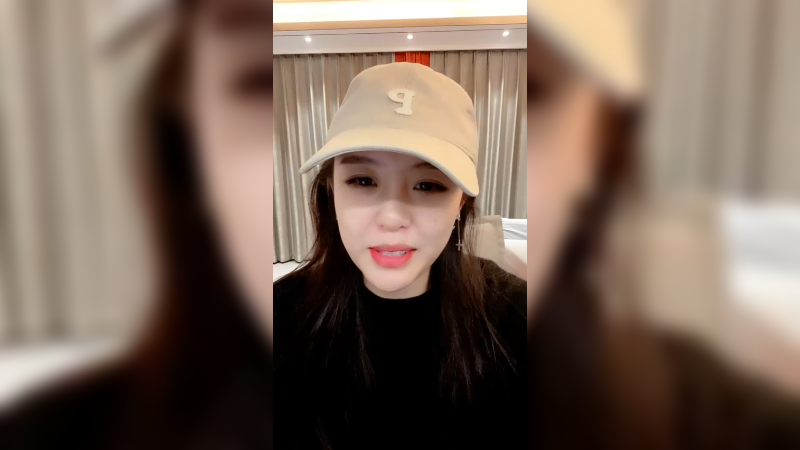 【2021-10-26 22点场】770丶：记得我的请扣770