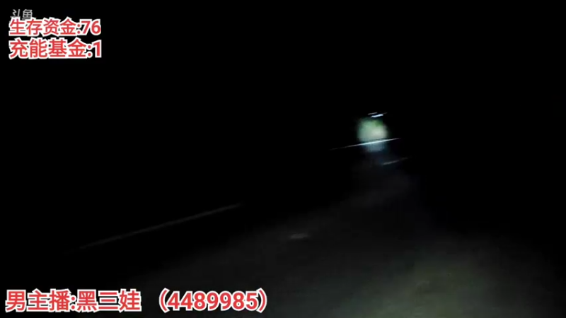 【2021-10-24 23点场】百变姑姑肖淑洁：姑姑：披荆斩棘的姐姐2