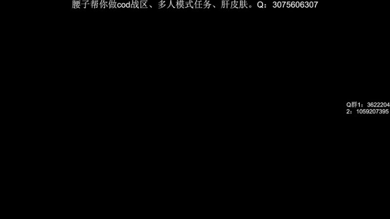 【2021-10-27 17点场】Zy丶腰子：战区最拉跨主播！碎甲！很惨！