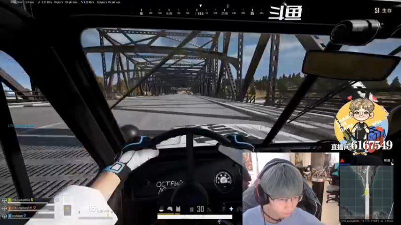 【2021-10-26 17点场】wss1999：良药苦口利于病