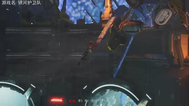 【2021-10-27 19点场】巴格拉斯：热爱生活，走进巴叔