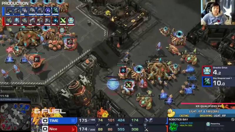 【2021-10-26 19点场】igmacsed：SED食堂开饭了~满汉全席~~