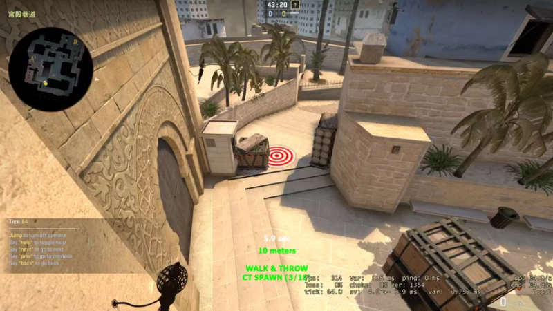 【2021-10-21 21点场】史维佳：刚刚开始了