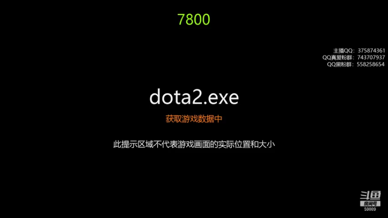 【2021-10-26 18点场】亚瑟归来丶：8000分小鱼王 开黑啦